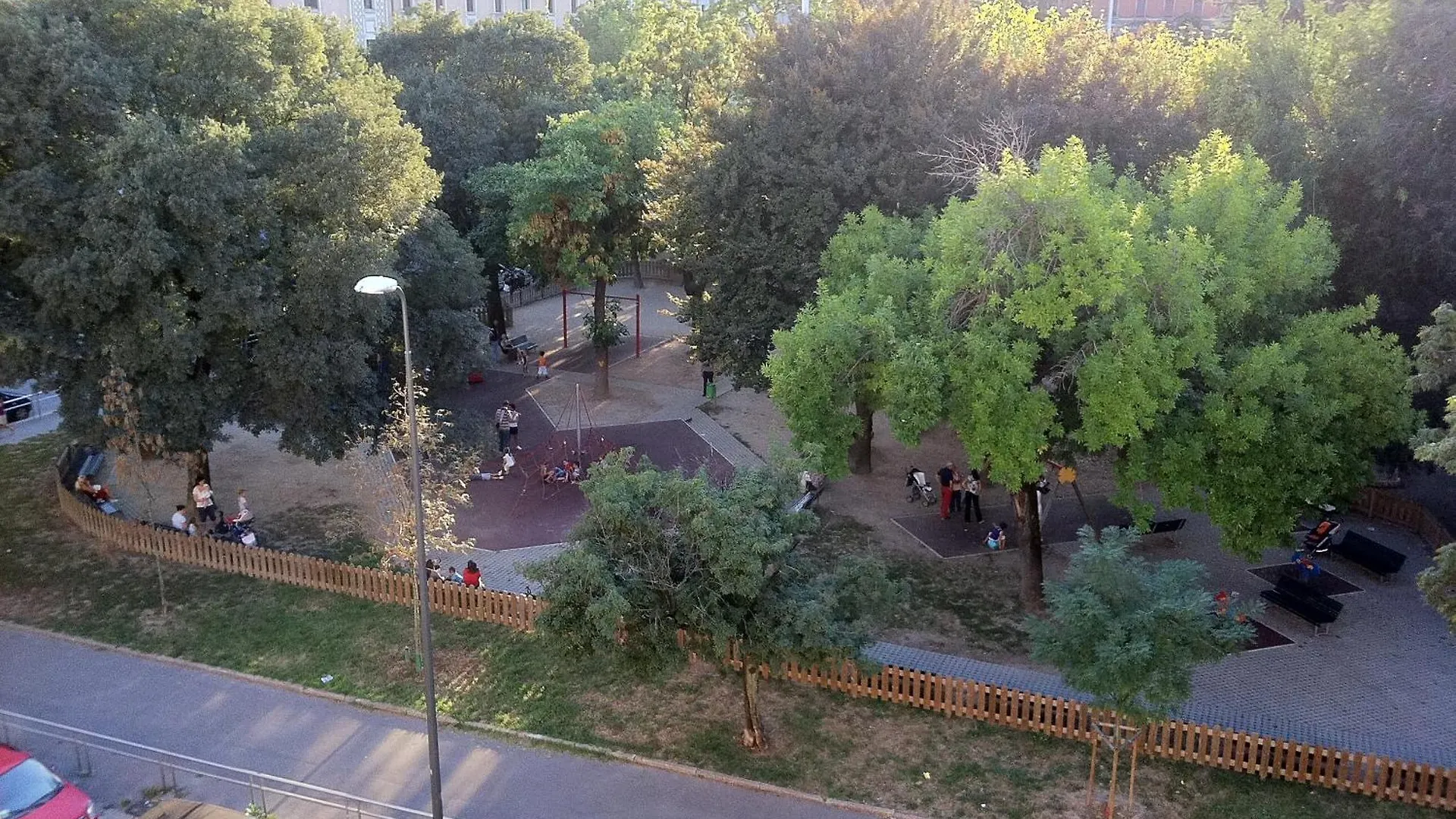 Welcome To Citta Studi Μιλάνο Πανσιόν