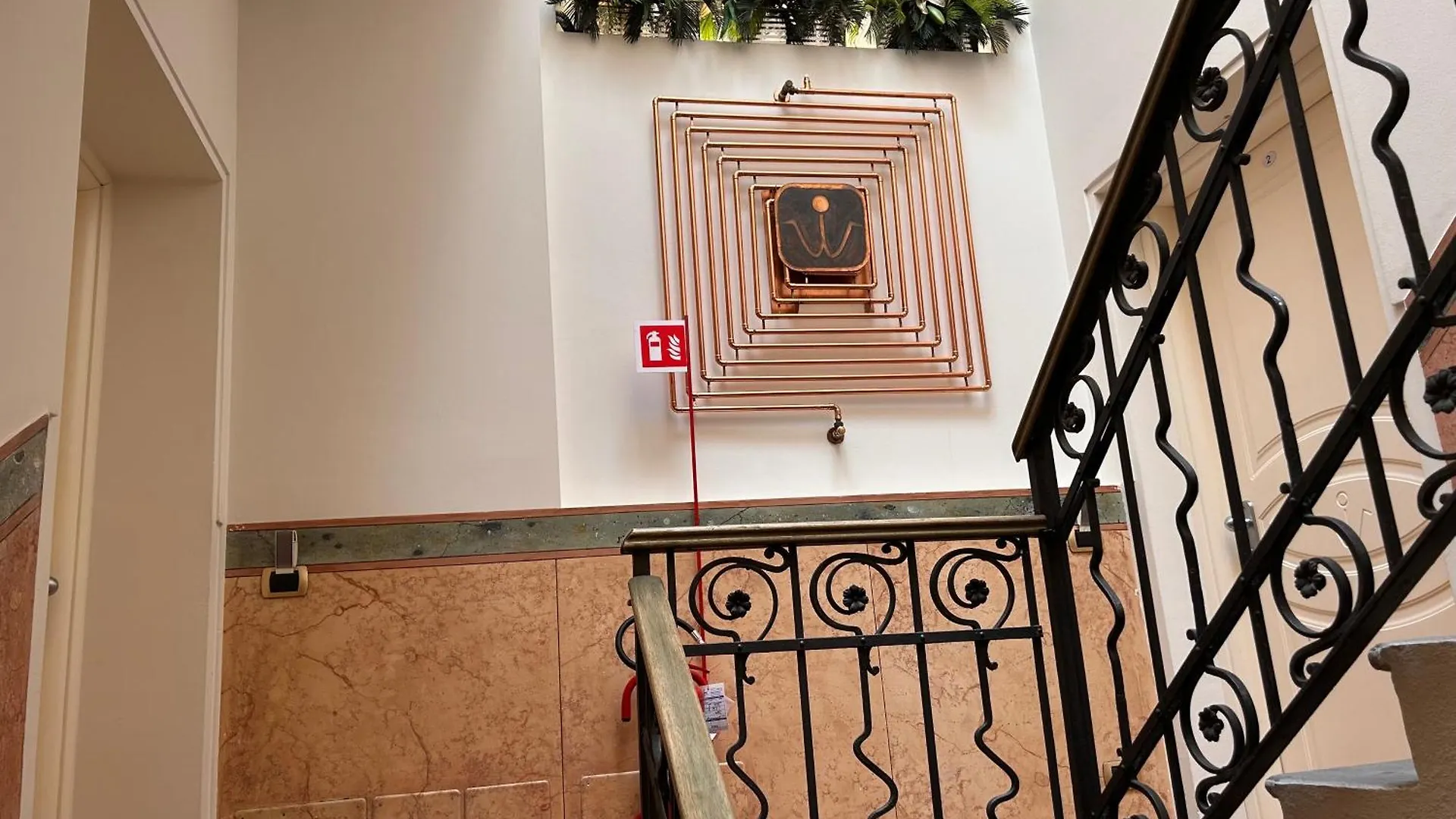 Welcome To Citta Studi Μιλάνο Ιταλία
